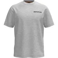 Napapijri T-shirt S-Sol