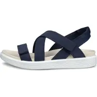 Ecco Chaussures Soft 23881302038