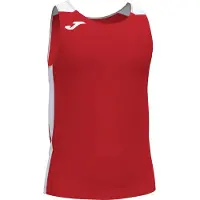 Joma Débardeur Record II