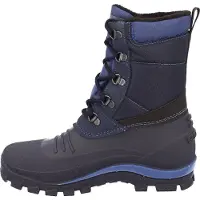 CMP Boots 'Khalto'