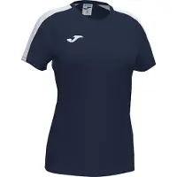 Joma T-shirt à Manches Courtes Academy