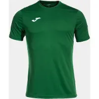 Joma Maillot de handball OLIMPIADA SHIRT
