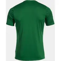 Joma T-shirt à Manches Courtes Eco Essential