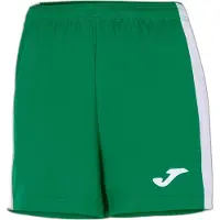 Joma Short maxi femme