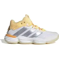 Adidas Chaussures Court Stabil KJ3663