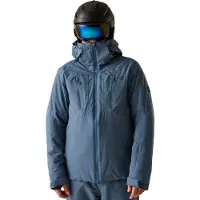 Dare 2b Assimilate Jacket Bleu L Homme