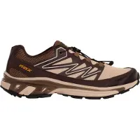 ROX Chaussures R-salm Marron/Beige - 40