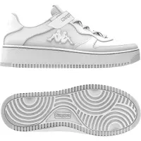 Kappa Baskets Maserta Ev