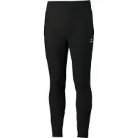 Erima Pantalon de survêtement Liga Star Enfants