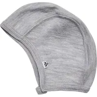 Hummel Chapeau gris