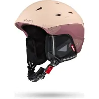 Cairn Casque Xplorer Rescue Pure