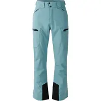 Dare 2b Pantalon Baseplate Ii