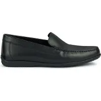 Geox Mocassins U450wb00043 Ascanio
