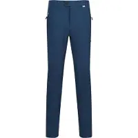 Regatta Pantalon de randonnée Highton