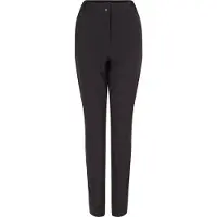Dare 2b Sleek Iv Pants Noir 60 / Regular Femme