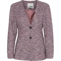Ichi Blazer 'Kate' baie