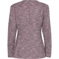 Ichi Blazer 'Kate' baie