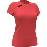 Joma T-shirt femme Record II