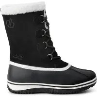 Dare 2b Northstar Snow Boots Noir EU 41 Femme