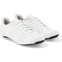 Quoc Pro Lace Road Shoes Blanc EU 39