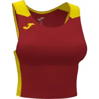 Joma Top Record Ii