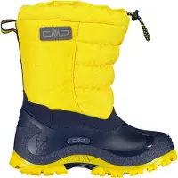CMP Chaussures Hanki 2.0 30Q4704R411