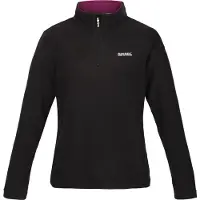 Regatta Fleece Pull Sweethart Femmes