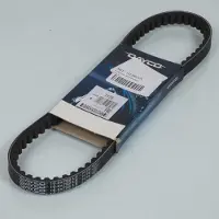 DAYCO Courroie De Transmission Pour Scooter Yamaha 50 Ns Aerox 4 4t Ie Lc 2018 À 2020 Neuf
