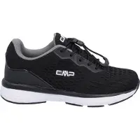 CMP Baskets 3q51064 Nhekkar
