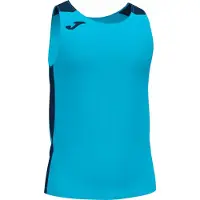 Joma Débardeur Record II