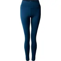 Dare 2b Legging femme Influential II