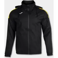 Joma Veste Coupe vent Trivor