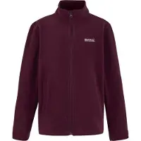 Regatta Polaire technique enfant King II