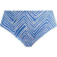 Elomi Bas de maillot de bain femme Fiji Falls
