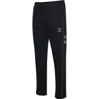 Hummel Move 2.0 Pants Noir XL Homme