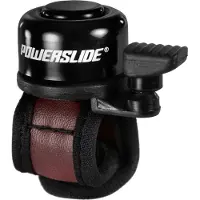 Powerslide Sonnette De Doigt Pour Skateur