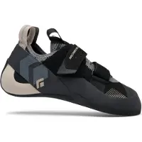 Black Diamond Chaussons d'escalade Momentum