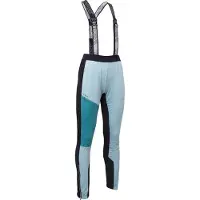 Silvini Pantalon Ordona