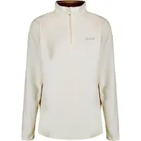 Regatta Fleece Pull Sweethart Femmes