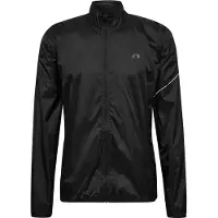 Newline Veste imperméable pliable