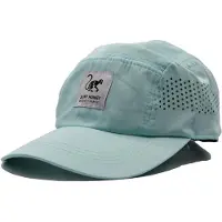 Surf Monkey Casquette de sport vert clair