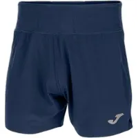 Joma Short R-combi