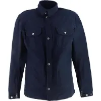 Helstons Detroit Chemise de moto