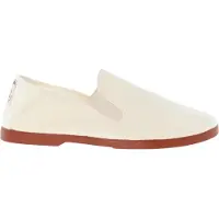 Victoria Espadrilles Femme Victoria Gong Fu Toile