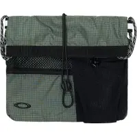 Oakley Apparel Pochette Reserve