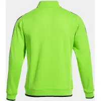Joma Sweatshirt Olimpiada