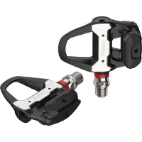 Favero Assioma Pro Rs-2 Pedals With Power Meter Argenté