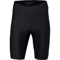 Pearl Izumi Attack Shorts Noir M Femme