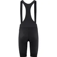 Mavic Cuissard Cosmic Thermo