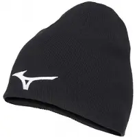 Mizuno Bonnet enfant Pro Beanie